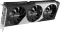 INNO3D GeForce RTX 5060 Ti X3 OC, 8GB GDDR7, HDMI, 3x DP Vorschaubild