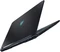 Acer Predator Triton 500 PT515-52-704X, Core i7-10750H, 32GB RAM, 1TB SSD, GeForce RTX 2080 SUPER, DE Vorschaubild
