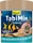 Tetra TabiMin 120 Stück, 120 Stück