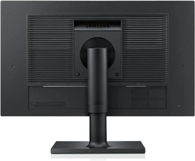 Samsung SC450, 19"