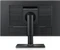 Samsung SC450, 19" Vorschaubild