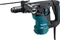 Makita HR3012FC Elektro-Bohr-/Meißelhammer Vorschaubild