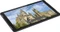 TrekStor SurfTab theatre K13, schwarz, 16GB Vorschaubild