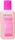 Maybelline Express Nails Nagellackentferner, 125ml
