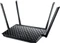 ASUS RT-AC1200G Plus Vorschaubild
