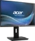 Acer Business B6 B246WLymiprx, 24" Vorschaubild