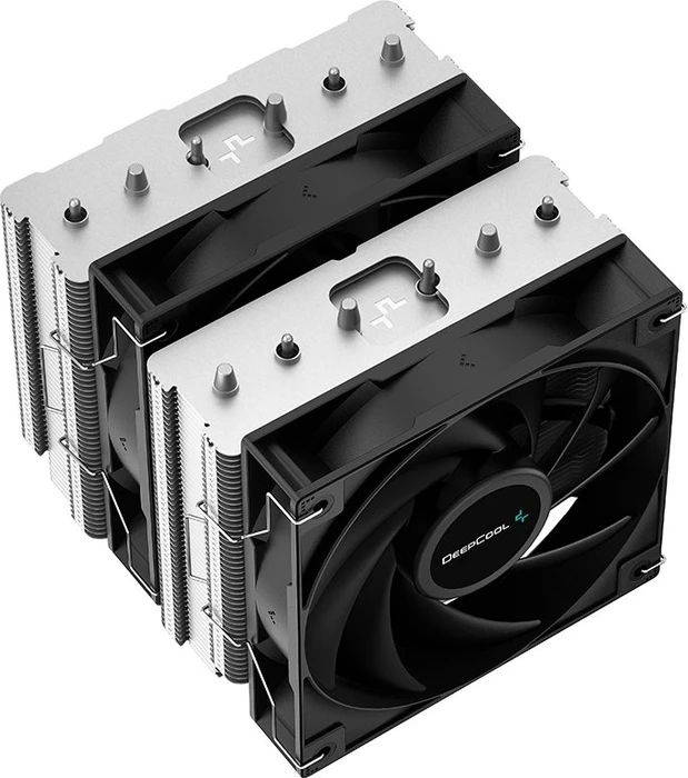 DeepCool AG620
