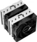 DeepCool AG620 Vorschaubild