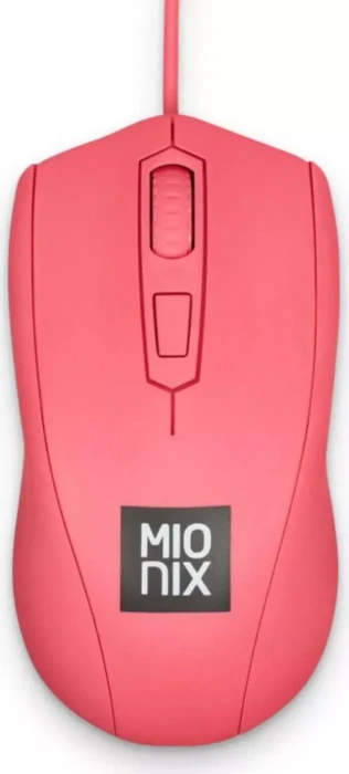 Mionix Avior