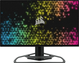Corsair Xeneon 32QHD165, 32"