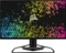 Corsair Xeneon 32QHD165, 32" Vorschaubild