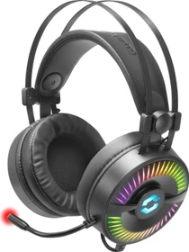 Speedlink Quyre
