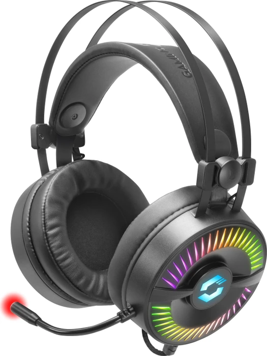 Speedlink Quyre
