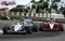 Race On (PC) Vorschaubild
