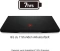 MSI GF63 Thin 11UC-634, Core i5-11400H, 16GB RAM, 512GB SSD, GeForce RTX 3050, DE Vorschaubild