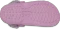 Crocs Classic Fleece Lined hydrangea Vorschaubild