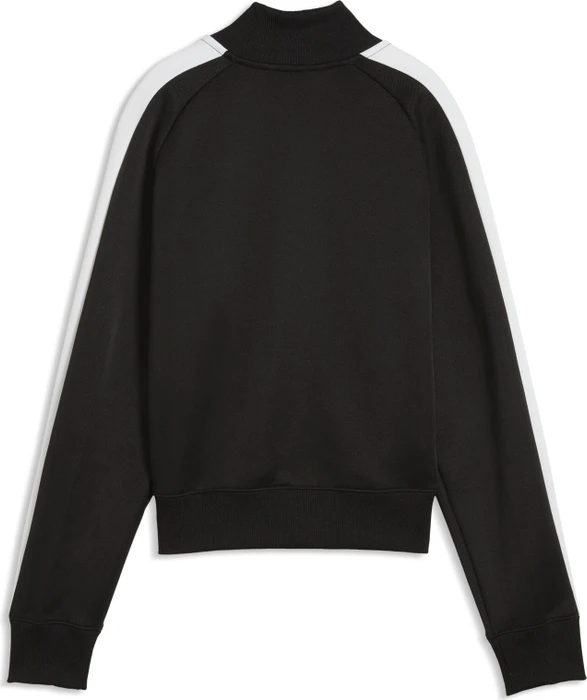 Puma T7 Always On Trainingsjacke puma black (Damen)