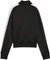Puma T7 Always On Trainingsjacke puma black (Damen) Vorschaubild