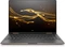 HP Spectre x360 Convertible 13-ae000 Vorschaubild