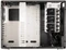 Lian Li PC-V750B schwarz Vorschaubild