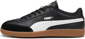 Puma 9-T puma black/puma white