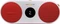 Polaroid P2 Music Player Vorschaubild