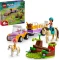 LEGO Friends - Pferde- und Pony-Anhänger Vorschaubild