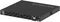 Netgear AVoIP M4350 Rackmount 10G Managed Switch, 32x SFP+, 8x SFP28 Vorschaubild