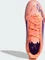 adidas F50 Elite FG beam orange/lucid blue/cloud white (Junior) Vorschaubild