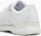Puma Avant puma white/ash gray (Herren) Vorschaubild