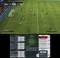 EA Sports FIFA Football 13 (WiiU) Vorschaubild