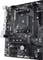 GIGABYTE GA-A320M-H (AMD AM4) Vorschaubild