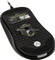 Xtrfy M2 schwarz, USB Vorschaubild