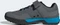 Five Ten Kestrel Lace grey five/shock cyan/core black (Damen) Vorschaubild