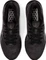 Asics Gel-Cumulus 24 schwarz (Herren) Vorschaubild