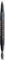 Anastasia Beverly Hills Microstroke Brow Pen Augenbrauenstift Vorschaubild