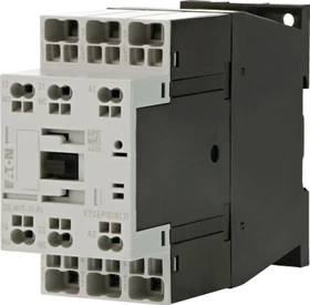 Eaton PXL-B63/1