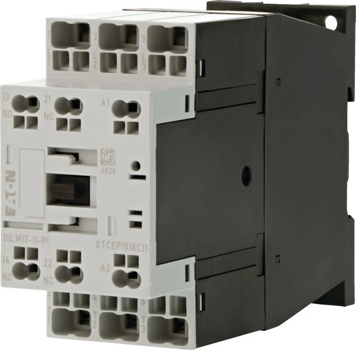 Eaton PXL-B63/1
