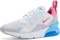 Nike Air Max 270 (Junior) Vorschaubild