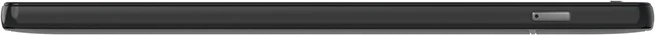Onyx Boox Go Color 7, schwarz, 64GB Flash