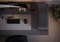 Fractal Design Meshify 3 XL Ambience Pro RGB Black TG Light Tint, schwarz, Glasfenster Vorschaubild