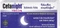 Cefanight intens 2mg Schmelz-Tabs Tabletten Vorschaubild