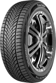 Tourador X All Climate TF2 205/45 R16 87W XL
