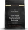The Protein Works Diet Meal Replacement Extreme 2kg Vorschaubild