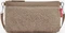Reisenthel mini pouch Schultertasche teddy brown Vorschaubild