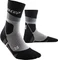 CEP Max Cushion Mid Wandersocken (Damen) Vorschaubild