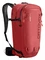 Ortovox Ascent 30 S blush Vorschaubild