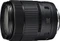 Canon EF-S 18-135mm 3.5-5.6 IS USM Vorschaubild