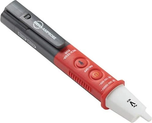 Beha-Amprobe NCV-1030-EUR VOLTfix berührungsloser Phasenprüfer