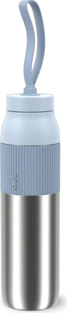 Emsa beYou Twist Bottle Isolierflasche